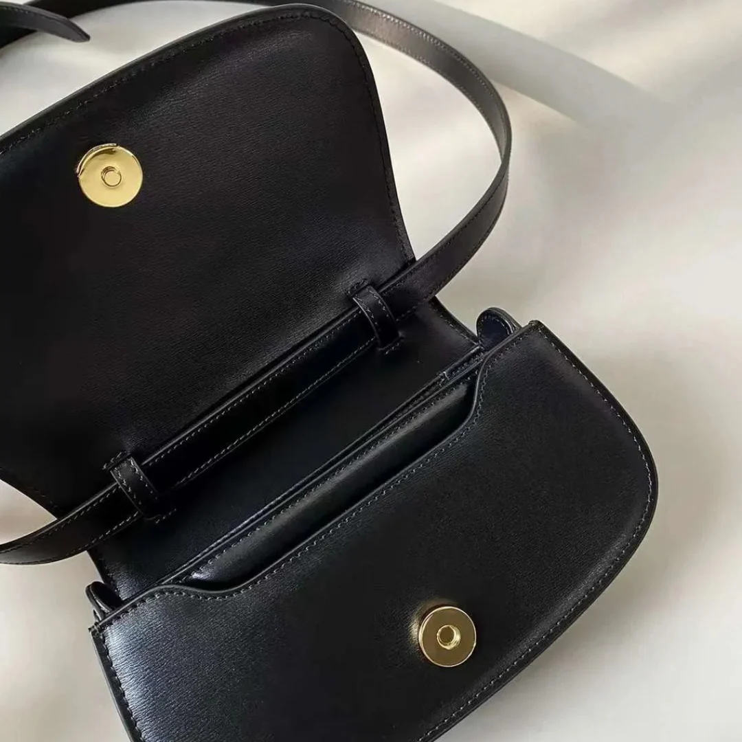 DIOR 30 MONTAIGNE AVENUE MEDIUM TOP HANDLE BAG